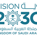 203000-768x551